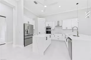 1817 Lagoon Ln, Cape Coral, FL 33914 - Photo 19