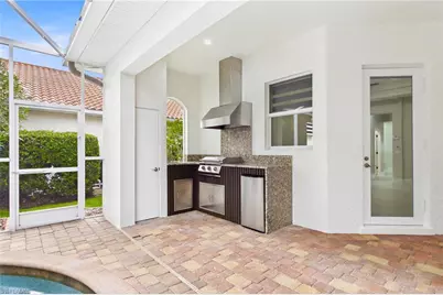 1817 Lagoon Ln, Cape Coral, FL 33914 - Photo 49