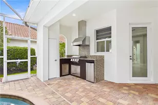 1817 Lagoon Ln, Cape Coral, FL 33914 - Photo 49