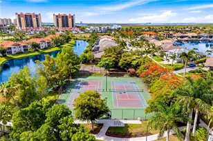 1817 Lagoon Ln, Cape Coral, FL 33914 - Photo 5
