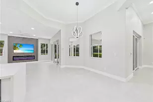 1817 Lagoon Ln, Cape Coral, FL 33914 - Photo 21