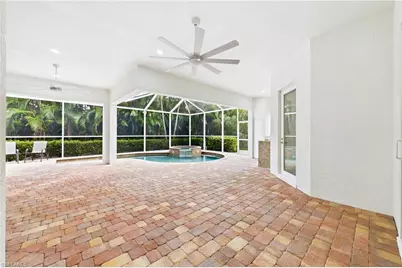 1817 Lagoon Ln, Cape Coral, FL 33914 - Photo 45