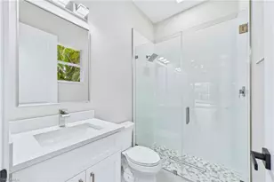 1817 Lagoon Ln, Cape Coral, FL 33914 - Photo 37