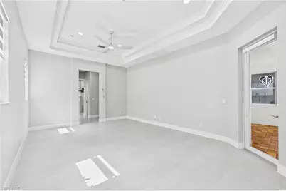 1817 Lagoon Ln, Cape Coral, FL 33914 - Photo 27