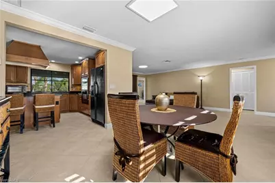 4165 Prestwick Ct, North Fort Myers, FL 33903 - Photo 13