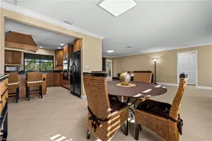 4165 Prestwick Ct, North Fort Myers, FL 33903 - Photo 13