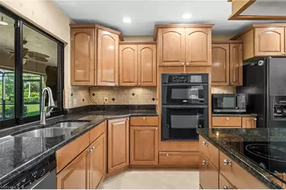4165 Prestwick Ct, North Fort Myers, FL 33903 - Photo 15