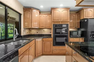 4165 Prestwick Ct, North Fort Myers, FL 33903 - Photo 15