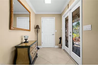 4165 Prestwick Ct, North Fort Myers, FL 33903 - Photo 7