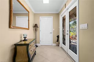 4165 Prestwick Ct, North Fort Myers, FL 33903 - Photo 7