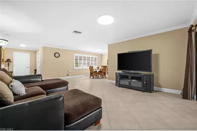 4165 Prestwick Ct, North Fort Myers, FL 33903 - Photo 9