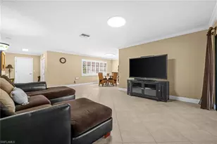 4165 Prestwick Ct, North Fort Myers, FL 33903 - Photo 9
