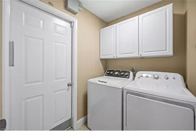 4165 Prestwick Ct, North Fort Myers, FL 33903 - Photo 37