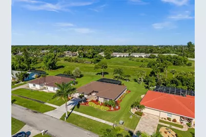 4165 Prestwick Ct, North Fort Myers, FL 33903 - Photo 39