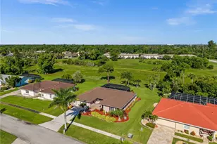 4165 Prestwick Ct, North Fort Myers, FL 33903 - Photo 39