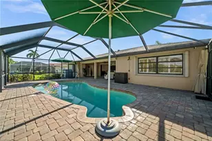 4165 Prestwick Ct, North Fort Myers, FL 33903 - Photo 35