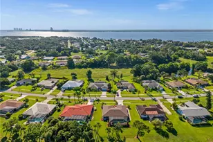 4165 Prestwick Ct, North Fort Myers, FL 33903 - Photo 41