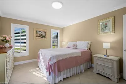 4165 Prestwick Ct, North Fort Myers, FL 33903 - Photo 25