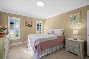 4165 Prestwick Ct, North Fort Myers, FL 33903 - Photo 25
