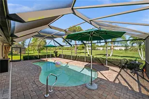 4165 Prestwick Ct, North Fort Myers, FL 33903 - Photo 33