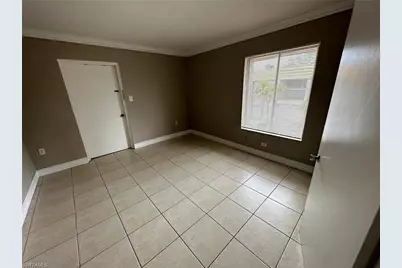 1830 Maravilla Ave #210, Fort Myers, FL 33901 - Photo 15