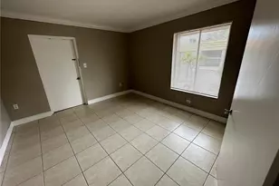 1830 Maravilla Ave, Fort Myers, FL 33901 - Photo 15