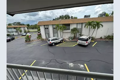 1830 Maravilla Ave #210, Fort Myers, FL 33901 - Photo 13