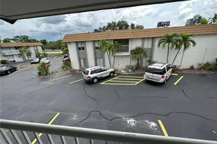 1830 Maravilla Ave, Fort Myers, FL 33901 - Photo 13