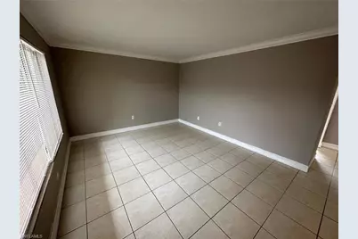 1830 Maravilla Ave #210, Fort Myers, FL 33901 - Photo 7