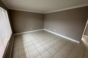1830 Maravilla Ave, Fort Myers, FL 33901 - Photo 7