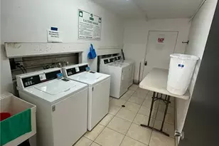 1830 Maravilla Ave, Fort Myers, FL 33901 - Photo 23
