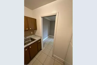 1830 Maravilla Ave #210, Fort Myers, FL 33901 - Photo 11