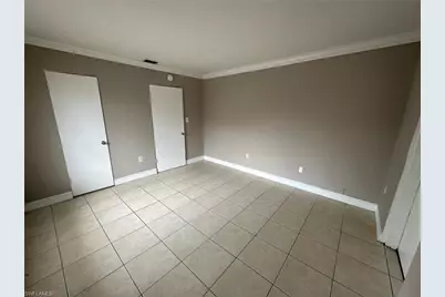 1830 Maravilla Ave #210, Fort Myers, FL 33901 - Photo 17