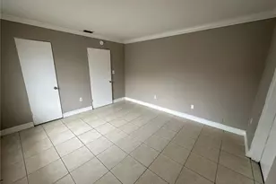 1830 Maravilla Ave, Fort Myers, FL 33901 - Photo 17