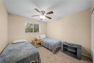 1583 Sunkist Way, Fort Myers, FL 33905 - Photo 9