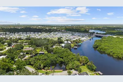 1583 Sunkist Way, Fort Myers, FL 33905 - Photo 21
