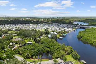 1583 Sunkist Way, Fort Myers, FL 33905 - Photo 21