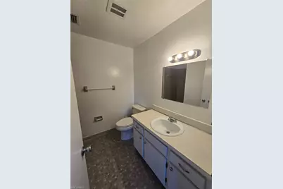 1830 Maravilla Ave #612, Fort Myers, FL 33901 - Photo 11