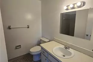 1830 Maravilla Ave, Fort Myers, FL 33901 - Photo 11