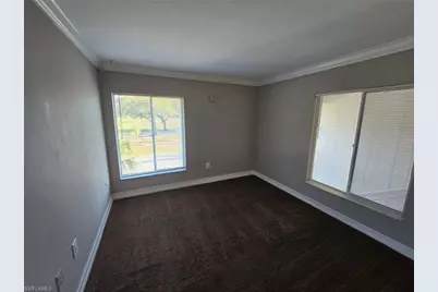 1830 Maravilla Ave #612, Fort Myers, FL 33901 - Photo 7