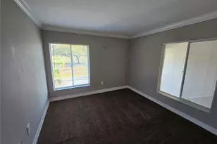 1830 Maravilla Ave, Fort Myers, FL 33901 - Photo 7