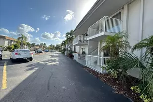 1830 Maravilla Ave, Fort Myers, FL 33901 - Photo 19