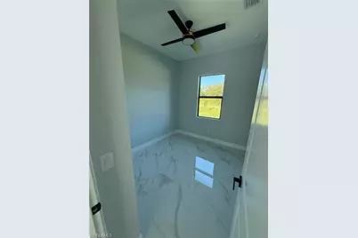 707 Ledge St, Lehigh Acres, FL 33972 - Photo 11