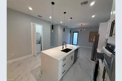707 Ledge St, Lehigh Acres, FL 33972 - Photo 5
