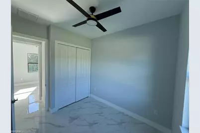 707 Ledge St, Lehigh Acres, FL 33972 - Photo 7