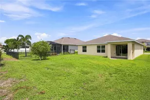 3166 Estancia Ln, Cape Coral, FL 33909 - Photo 3