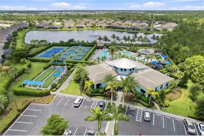 3166 Estancia Ln, Cape Coral, FL 33909 - Photo 7