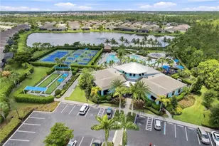 3166 Estancia Ln, Cape Coral, FL 33909 - Photo 7