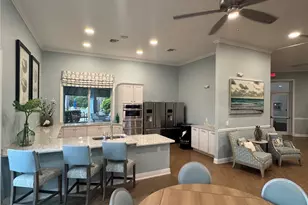 3166 Estancia Ln, Cape Coral, FL 33909 - Photo 13