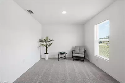 811 Coffield Ave, Lehigh Acres, FL 33974 - Photo 13